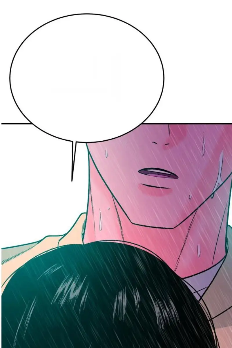Read The Good Student PT-BR Manga Online