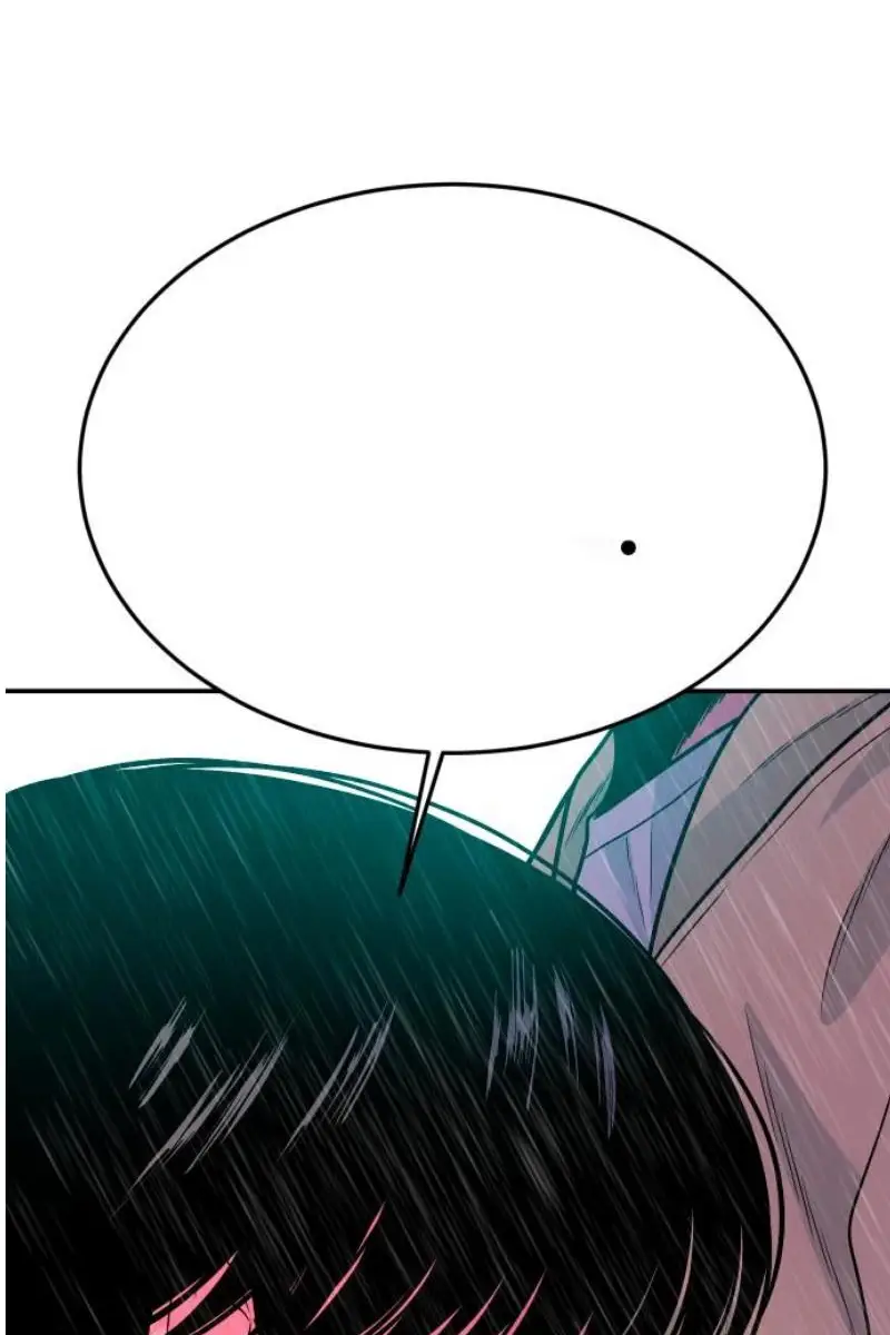 Read The Good Student PT-BR Manga Online