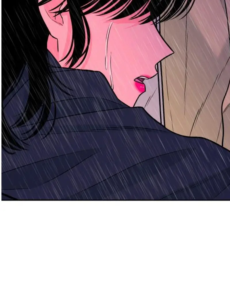 Read The Good Student PT-BR Manga Online