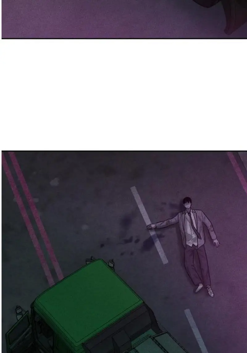 Read The Good Student PT-BR Manga Online