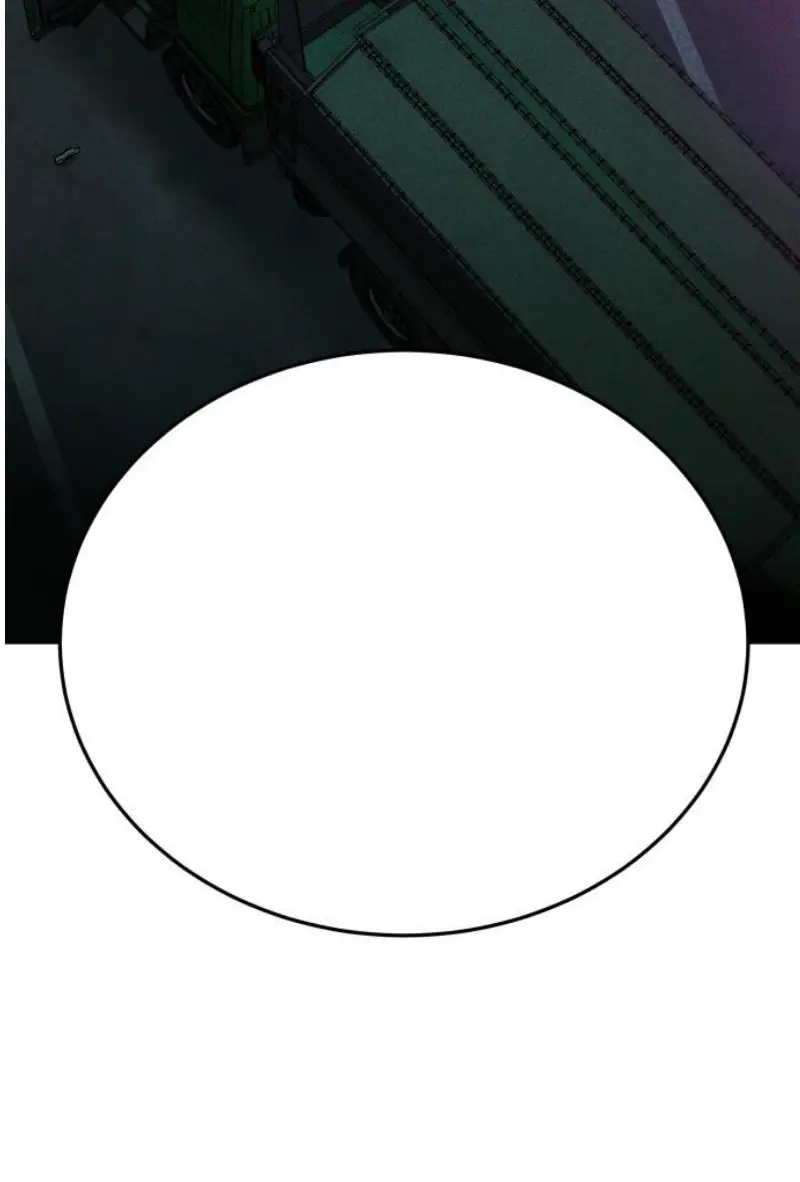 Read The Good Student PT-BR Manga Online