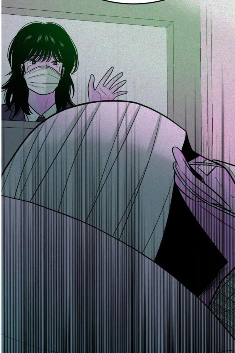 Read The Good Student PT-BR Manga Online