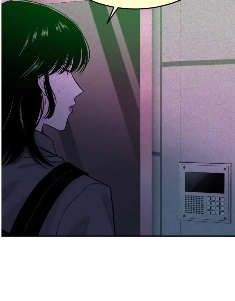 Read The Good Student PT-BR Manga Online