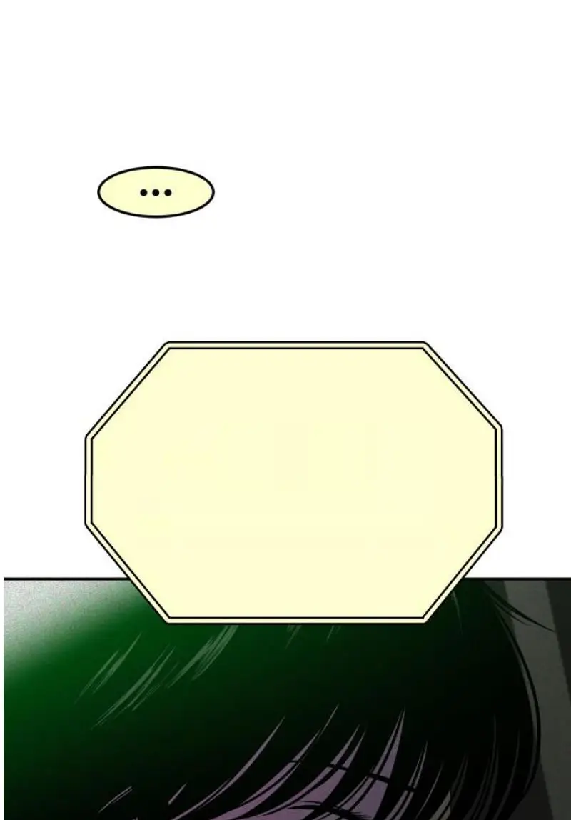 Read The Good Student PT-BR Manga Online
