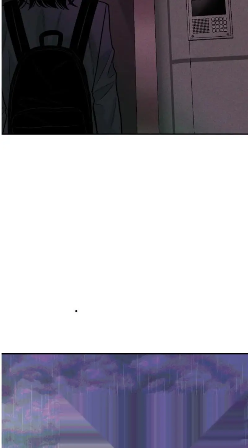 Read The Good Student PT-BR Manga Online