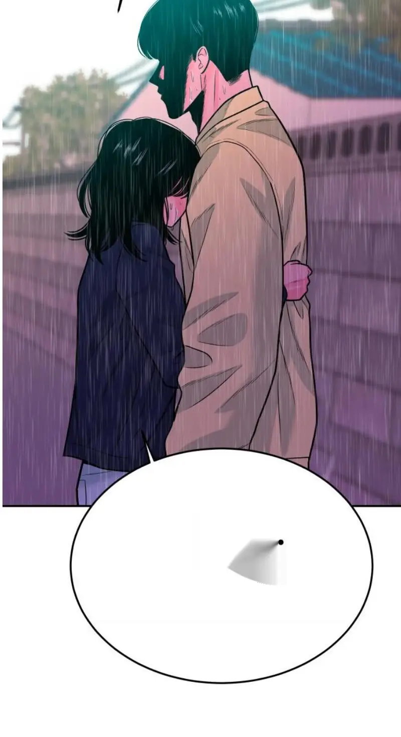 Read The Good Student PT-BR Manga Online