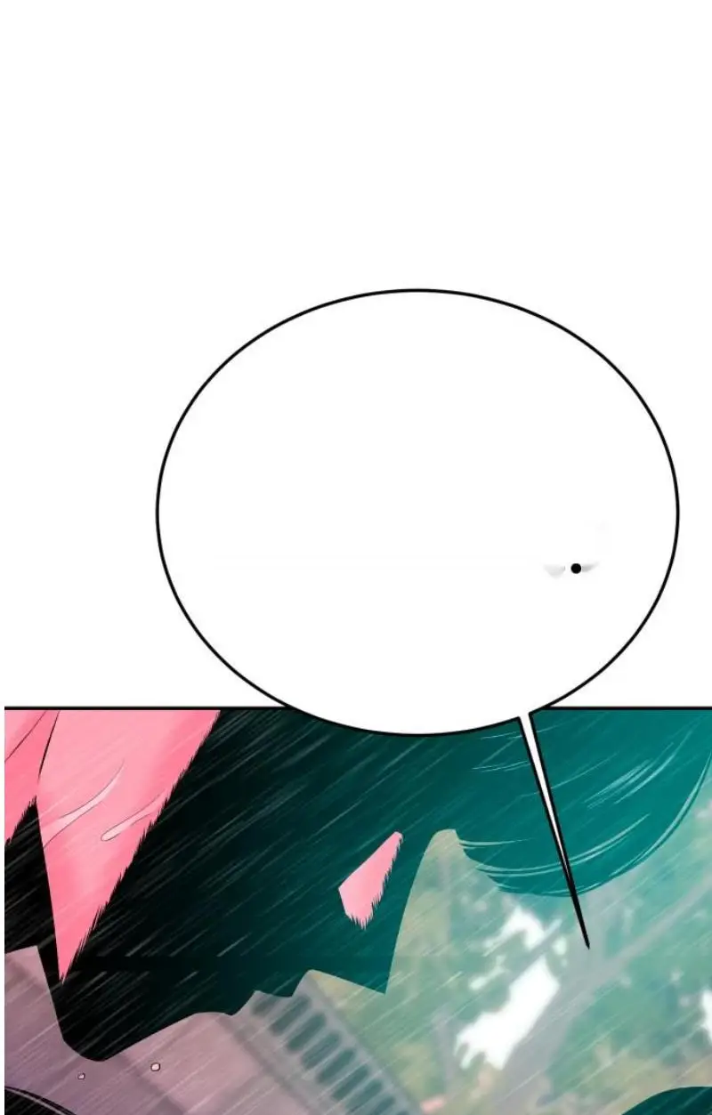 Read The Good Student PT-BR Manga Online