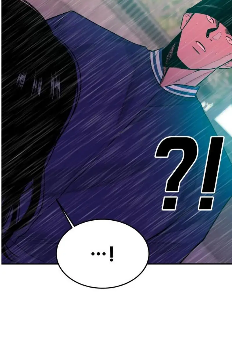 Read The Good Student PT-BR Manga Online