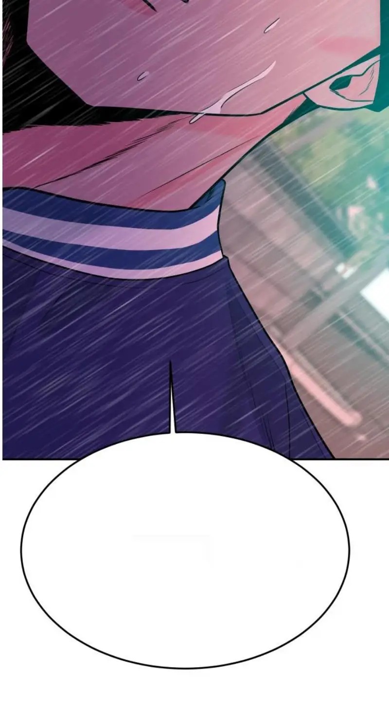 Read The Good Student PT-BR Manga Online