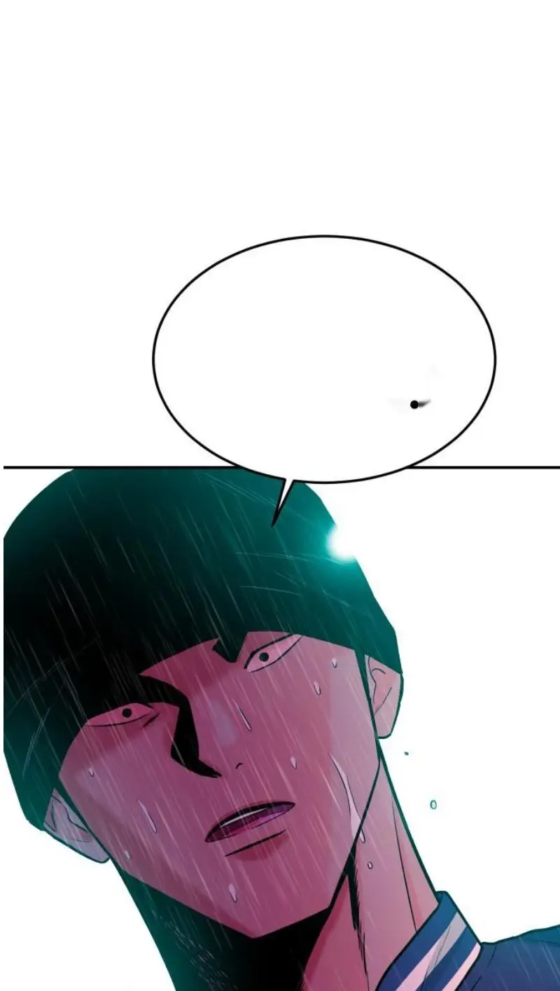 Read The Good Student PT-BR Manga Online