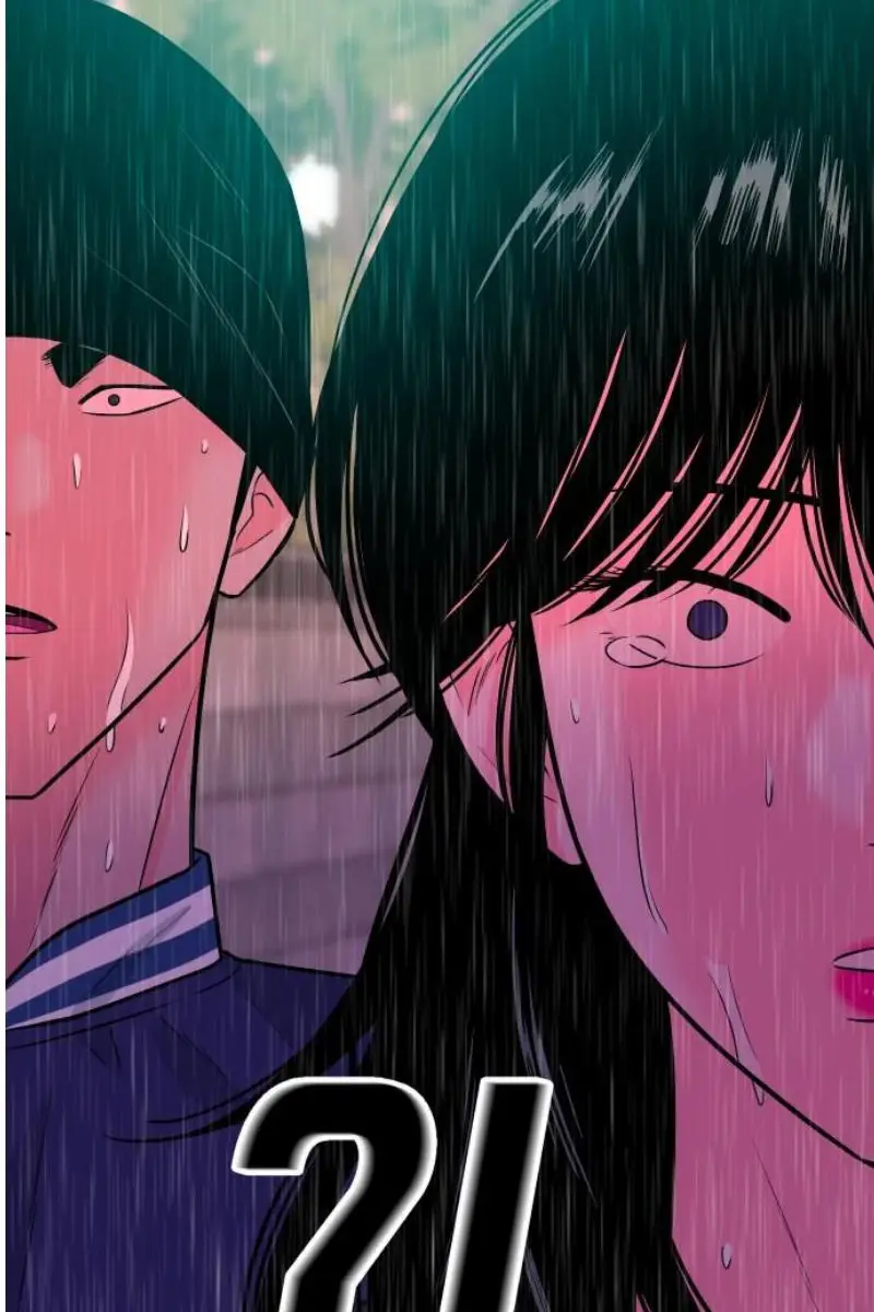 Read The Good Student PT-BR Manga Online