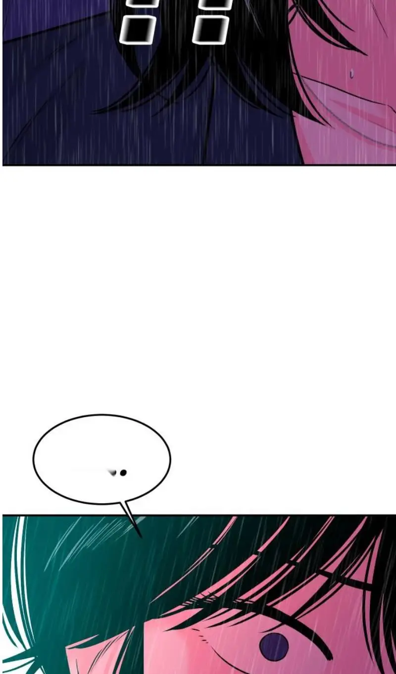 Read The Good Student PT-BR Manga Online