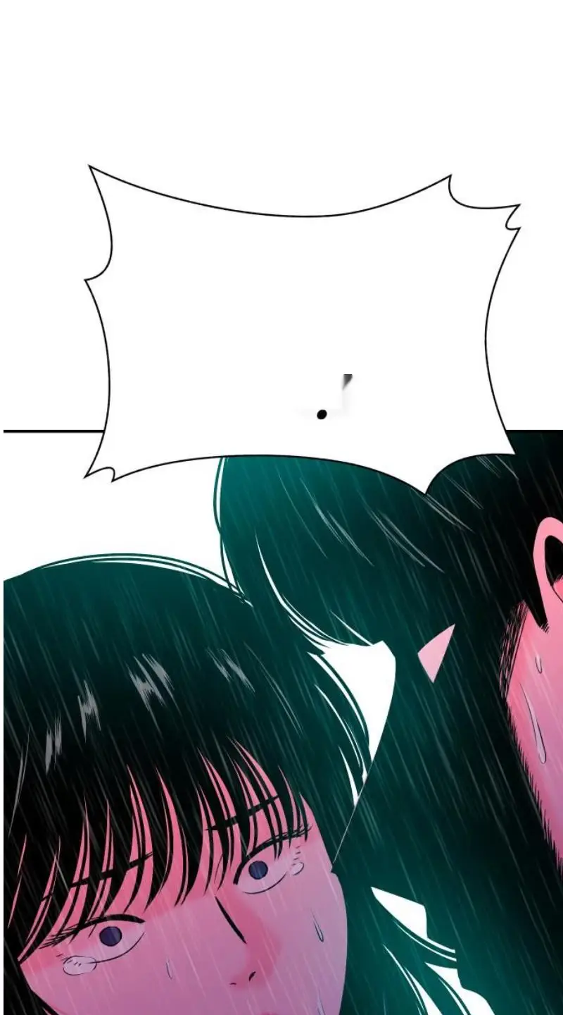 Read The Good Student PT-BR Manga Online