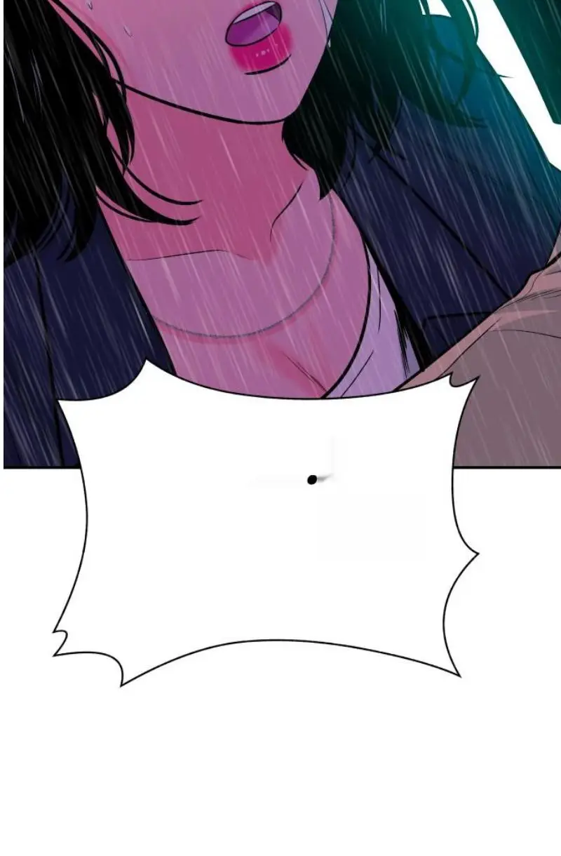 Read The Good Student PT-BR Manga Online