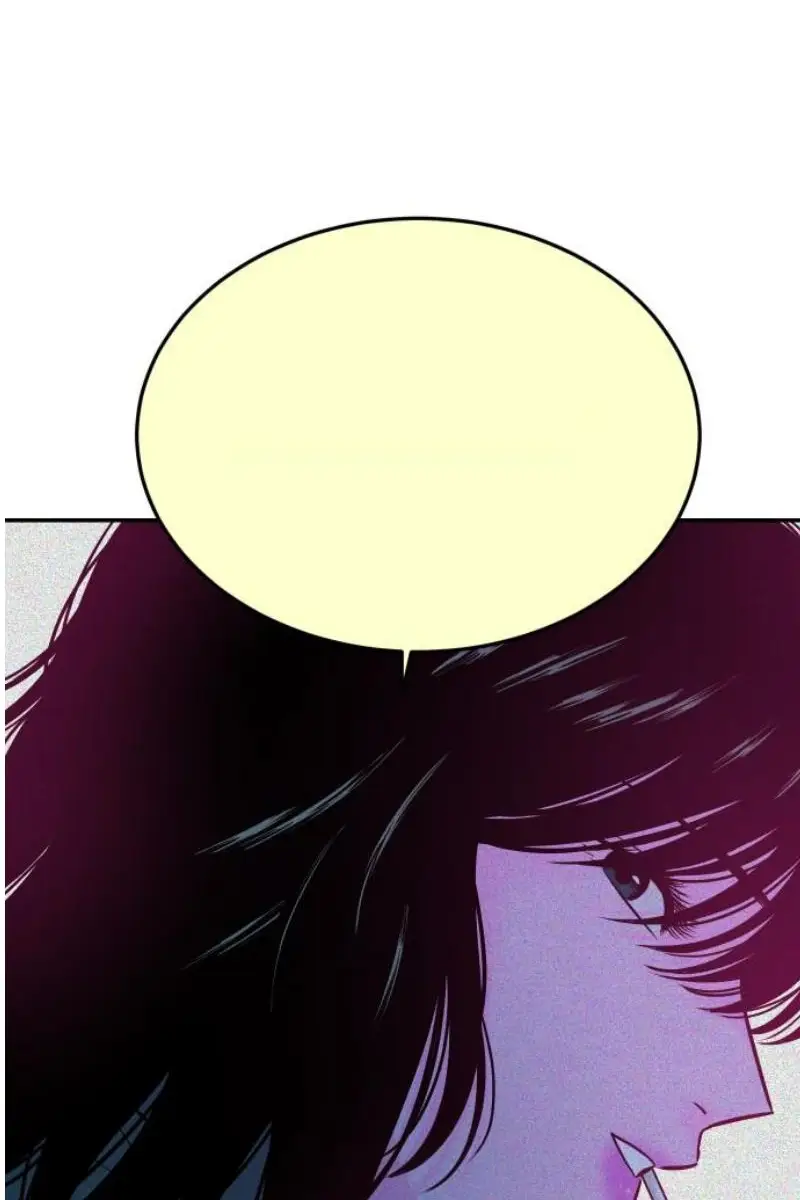 Read The Good Student PT-BR Manga Online