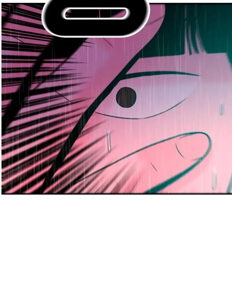 Read The Good Student PT-BR Manga Online