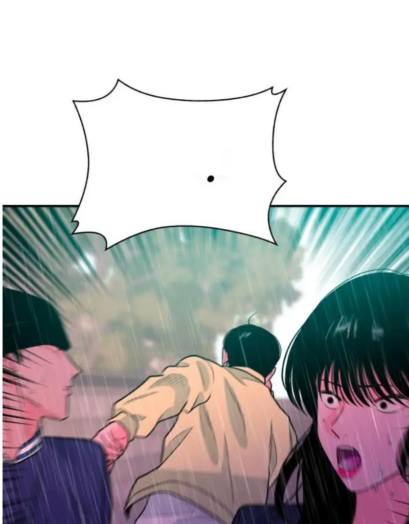 Read The Good Student PT-BR Manga Online