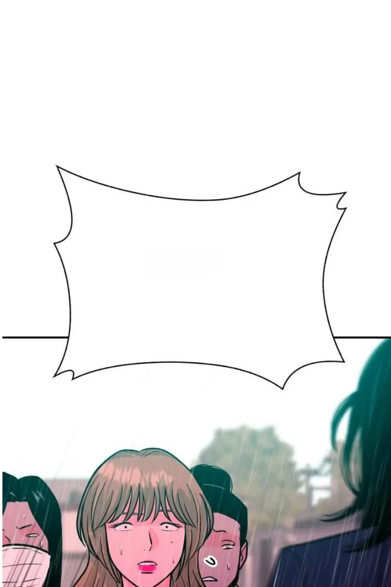 Read The Good Student PT-BR Manga Online