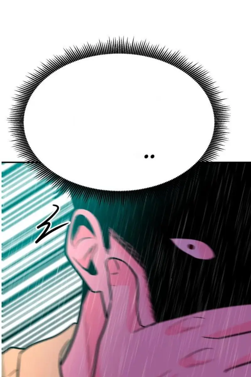 Read The Good Student PT-BR Manga Online