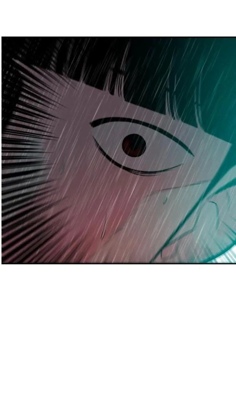 Read The Good Student PT-BR Manga Online