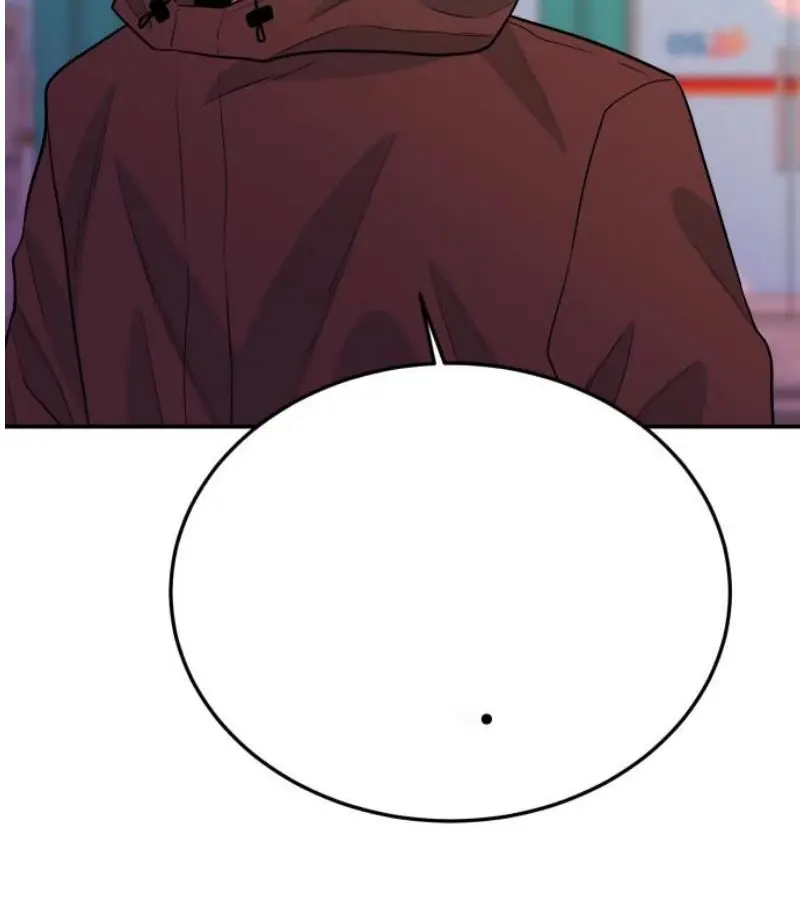 Read The Good Student PT-BR Manga Online