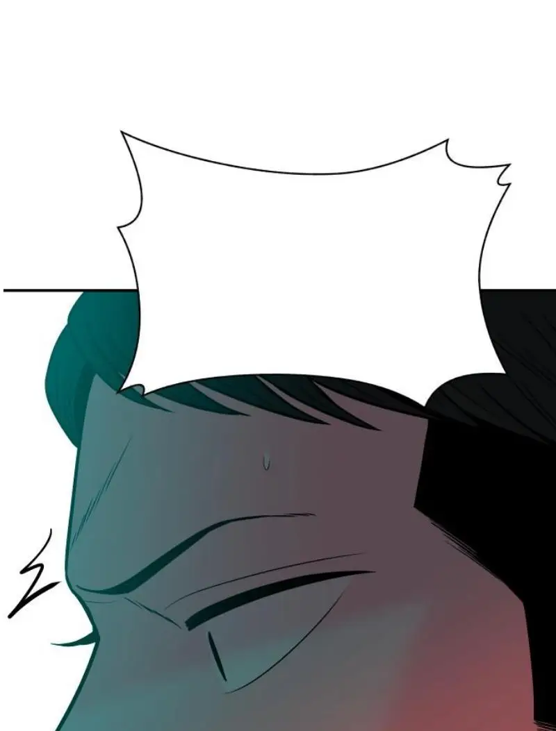 Read The Good Student PT-BR Manga Online