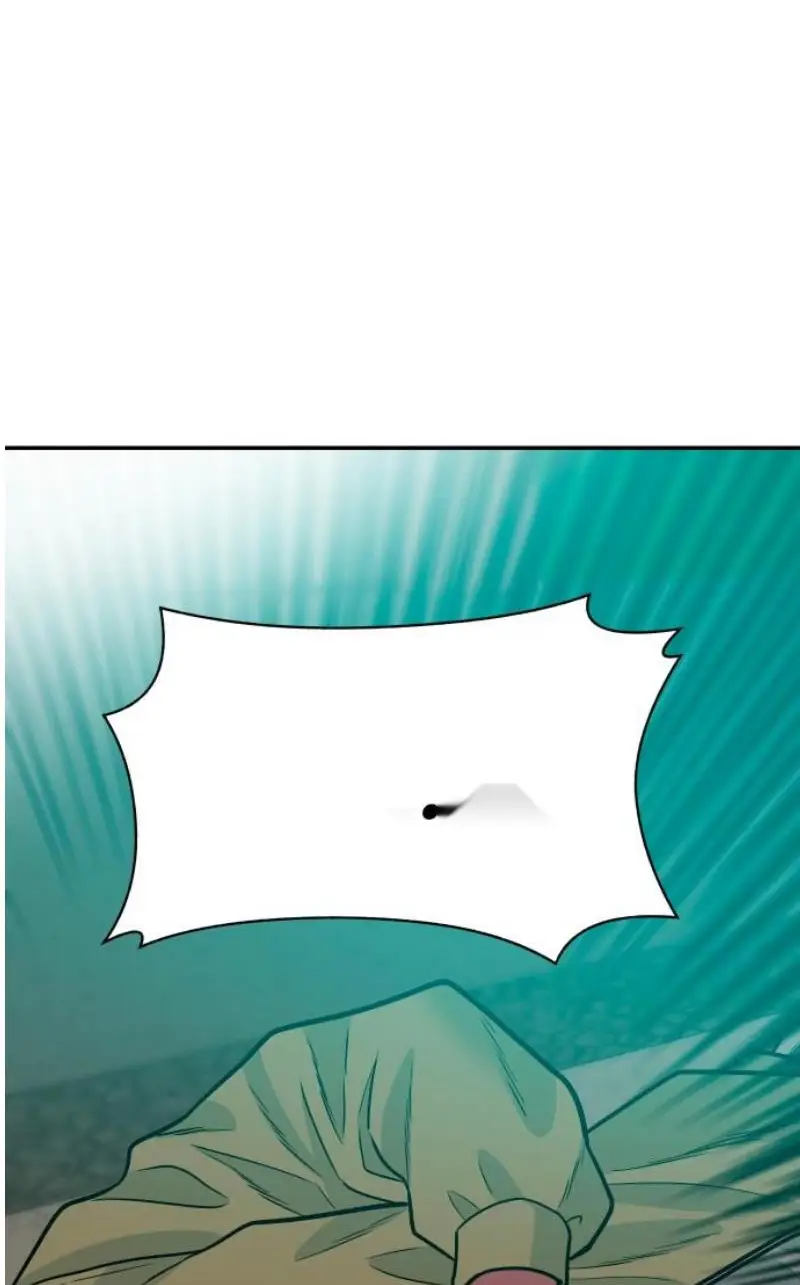 Read The Good Student PT-BR Manga Online
