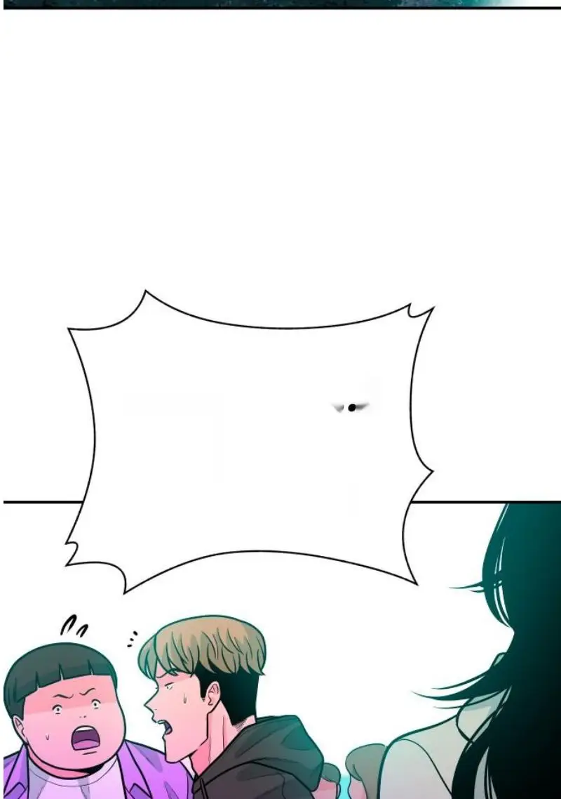 Read The Good Student PT-BR Manga Online