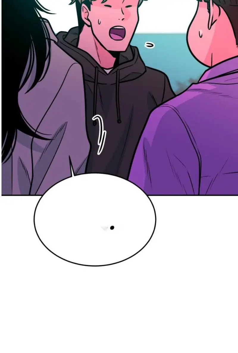 Read The Good Student PT-BR Manga Online