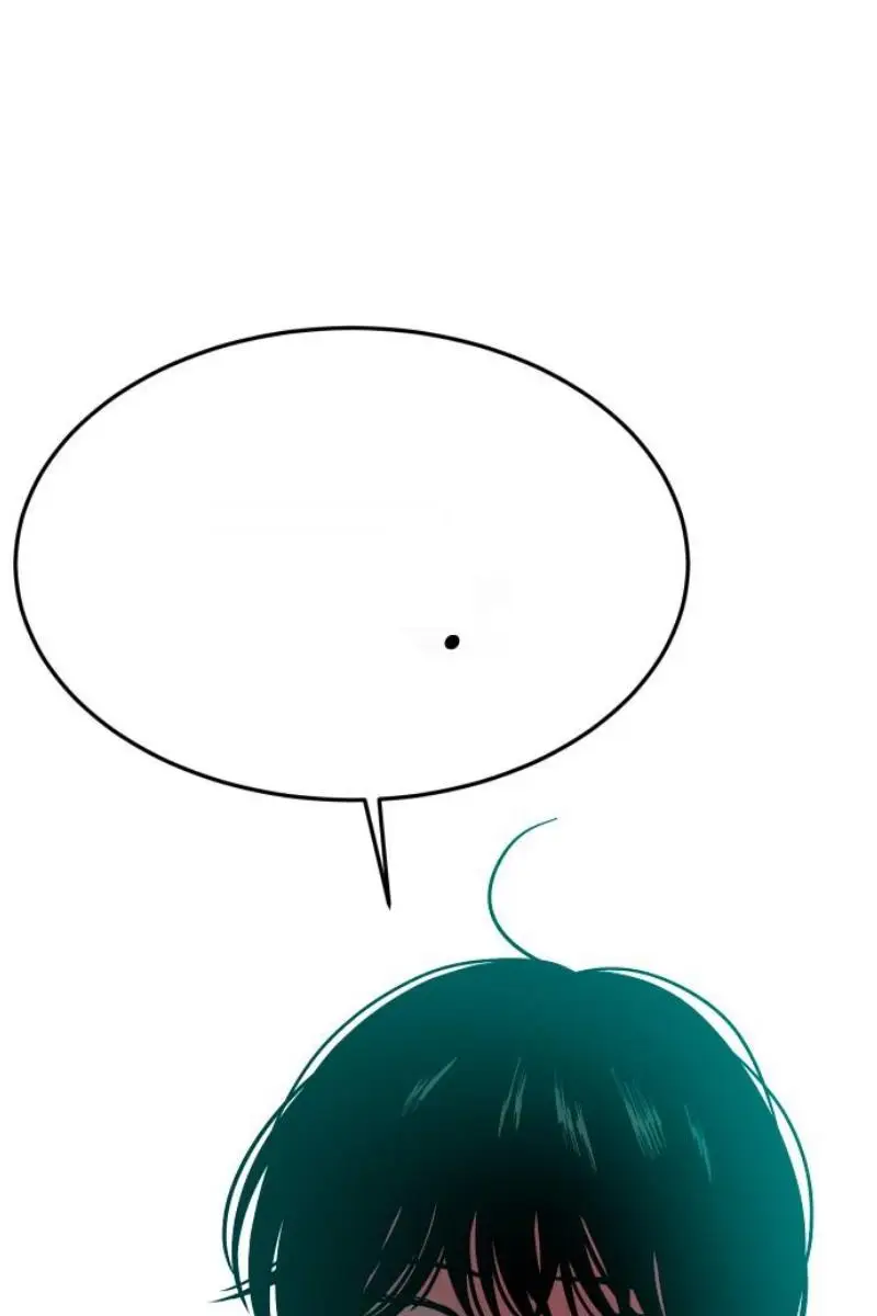 Read The Good Student PT-BR Manga Online