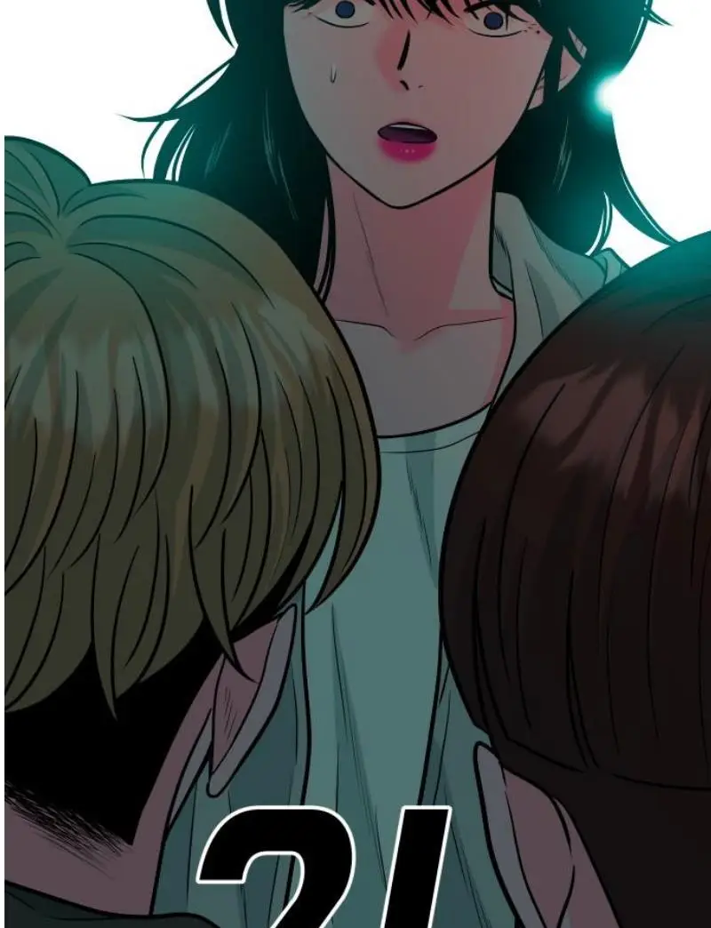 Read The Good Student PT-BR Manga Online
