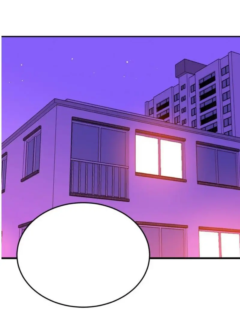 Read The Good Student PT-BR Manga Online