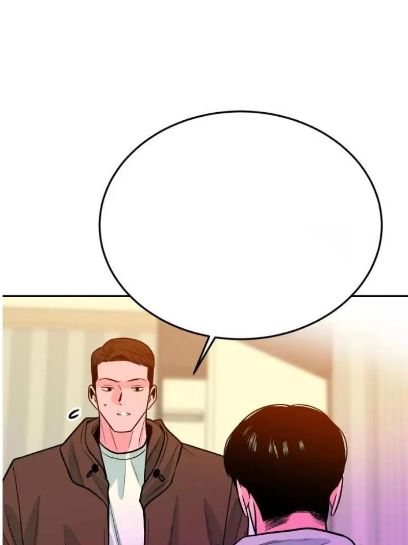 Read The Good Student PT-BR Manga Online