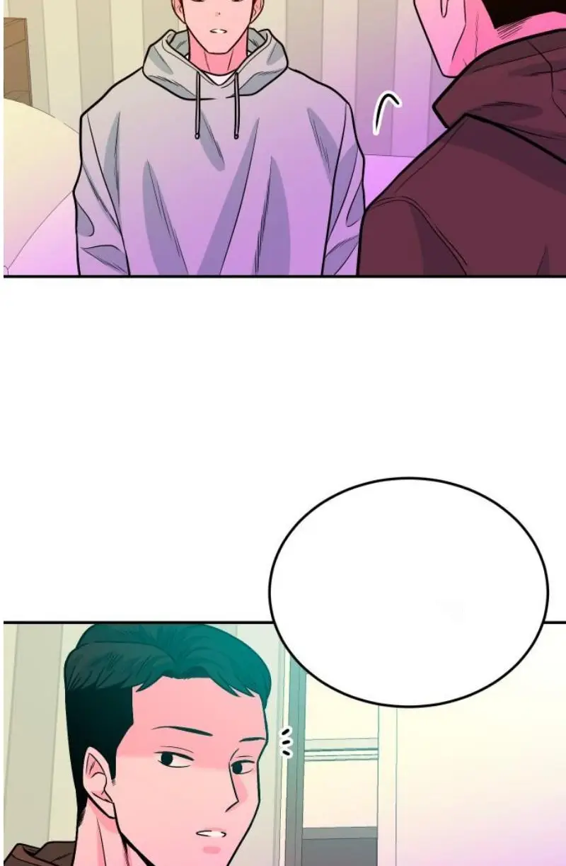 Read The Good Student PT-BR Manga Online