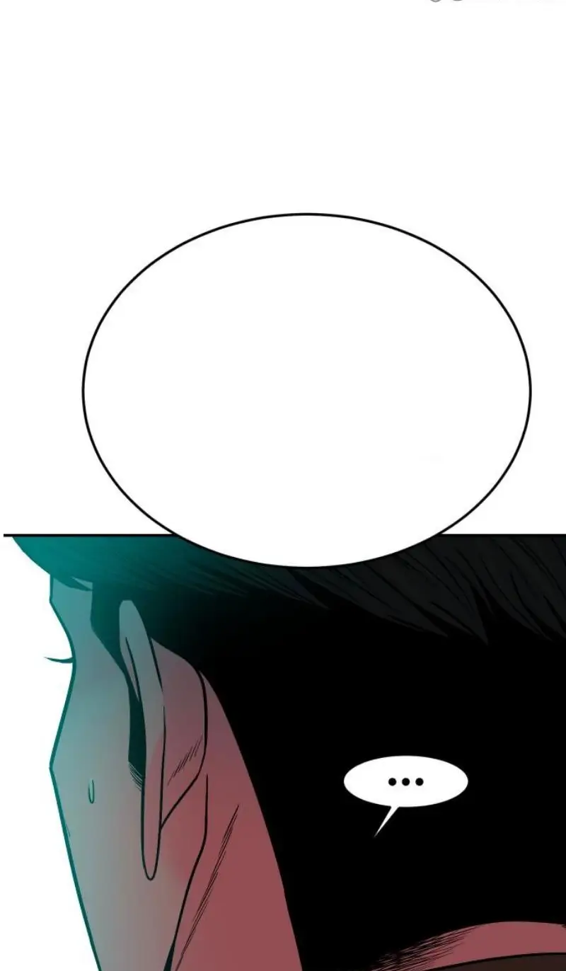 Read The Good Student PT-BR Manga Online