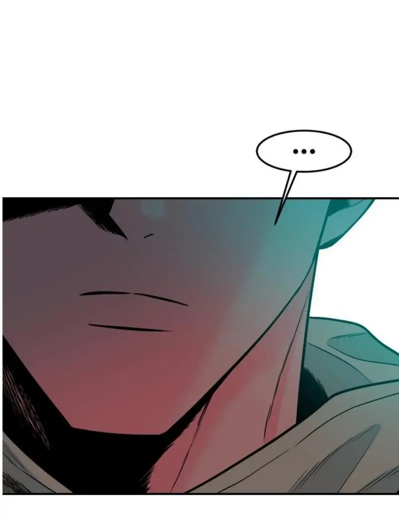 Read The Good Student PT-BR Manga Online