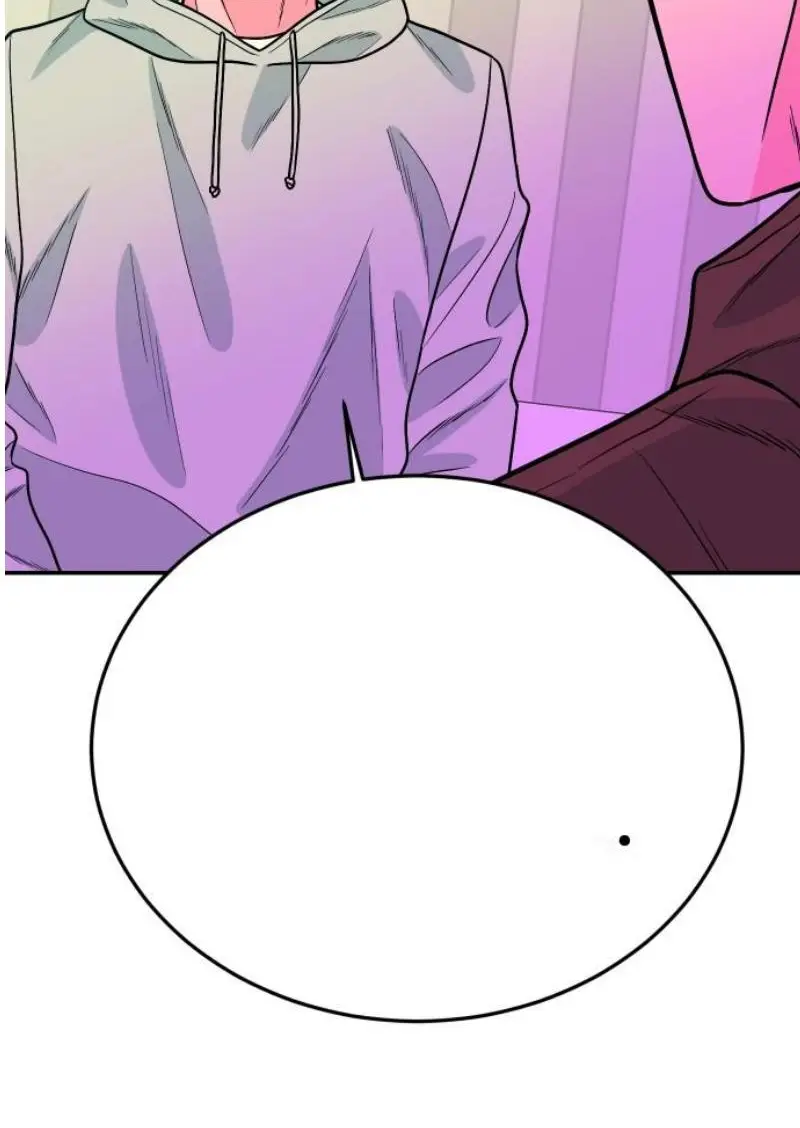 Read The Good Student PT-BR Manga Online