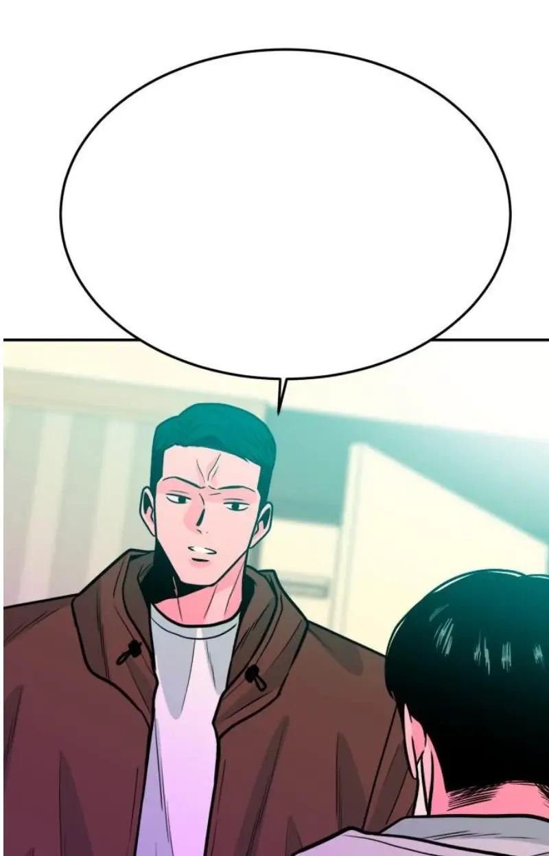 Read The Good Student PT-BR Manga Online