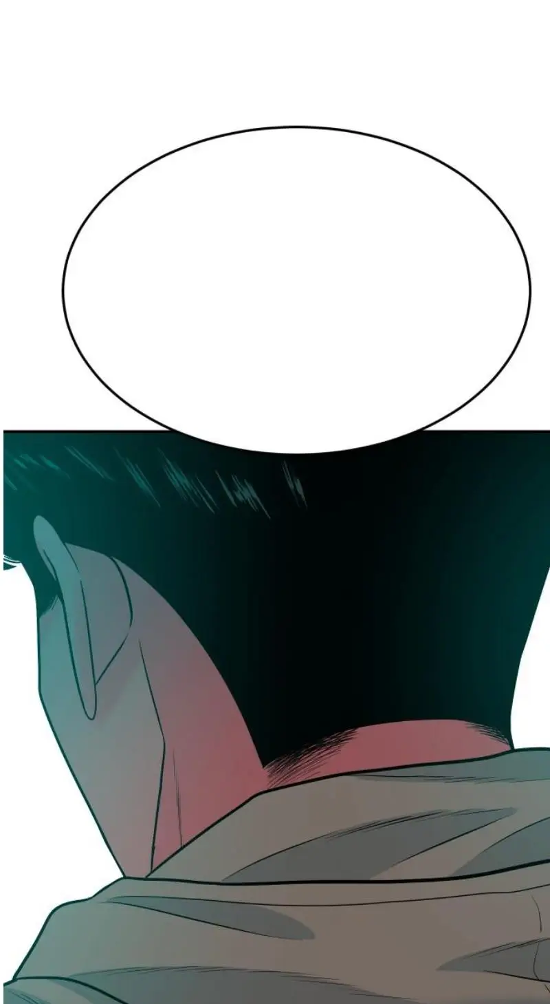 Read The Good Student PT-BR Manga Online