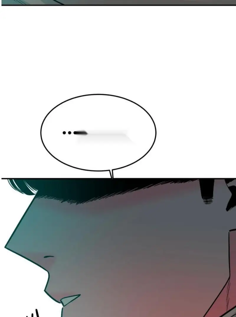Read The Good Student PT-BR Manga Online