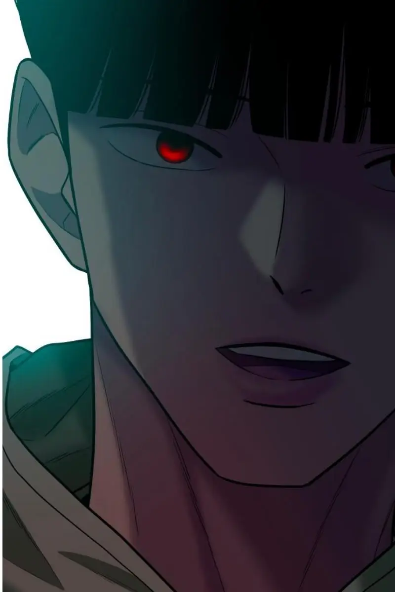 Read The Good Student PT-BR Manga Online