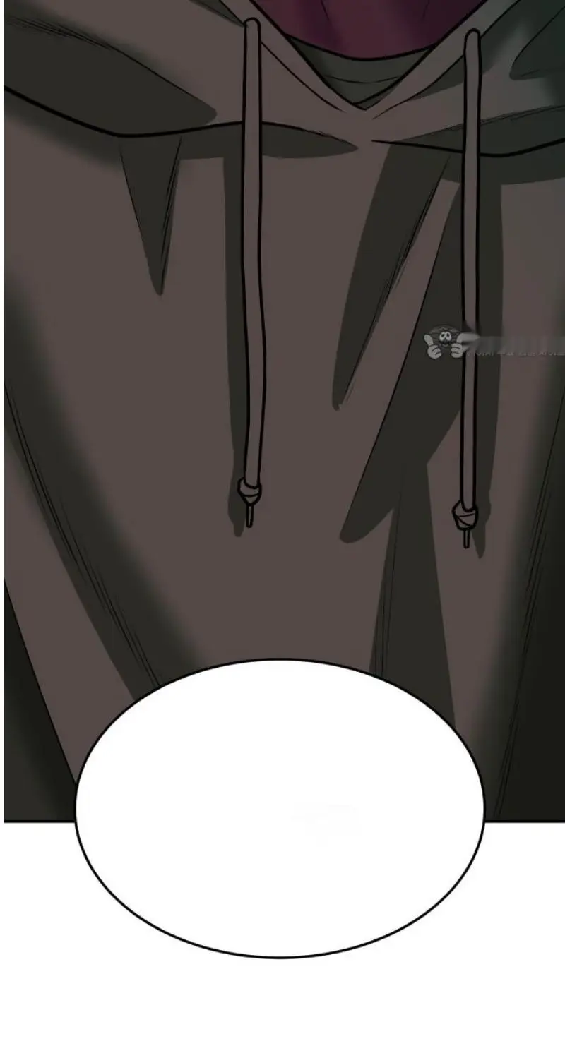 Read The Good Student PT-BR Manga Online
