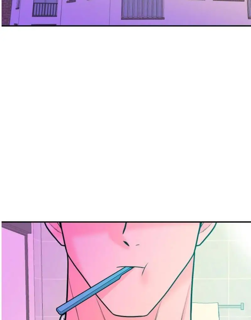 Read The Good Student PT-BR Manga Online