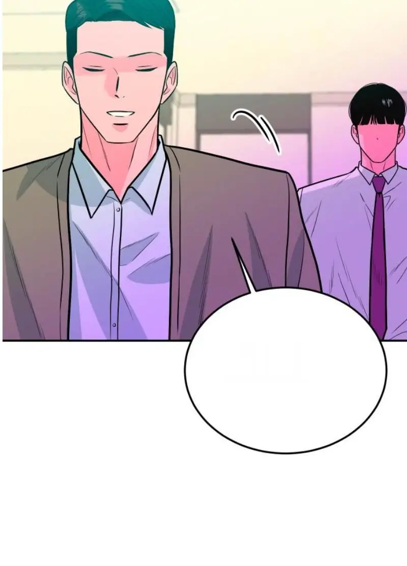 Read The Good Student PT-BR Manga Online