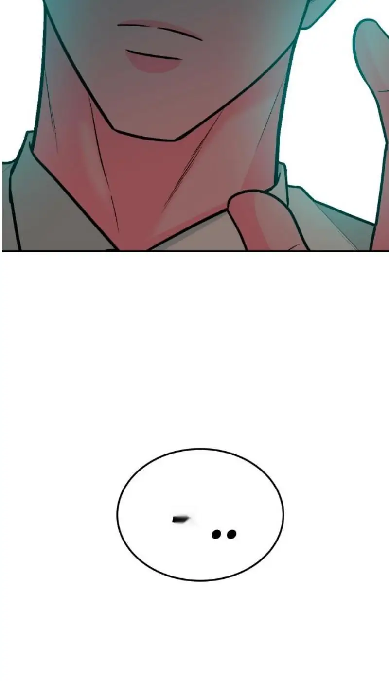 Read The Good Student PT-BR Manga Online