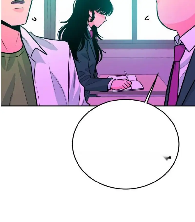 Read The Good Student PT-BR Manga Online