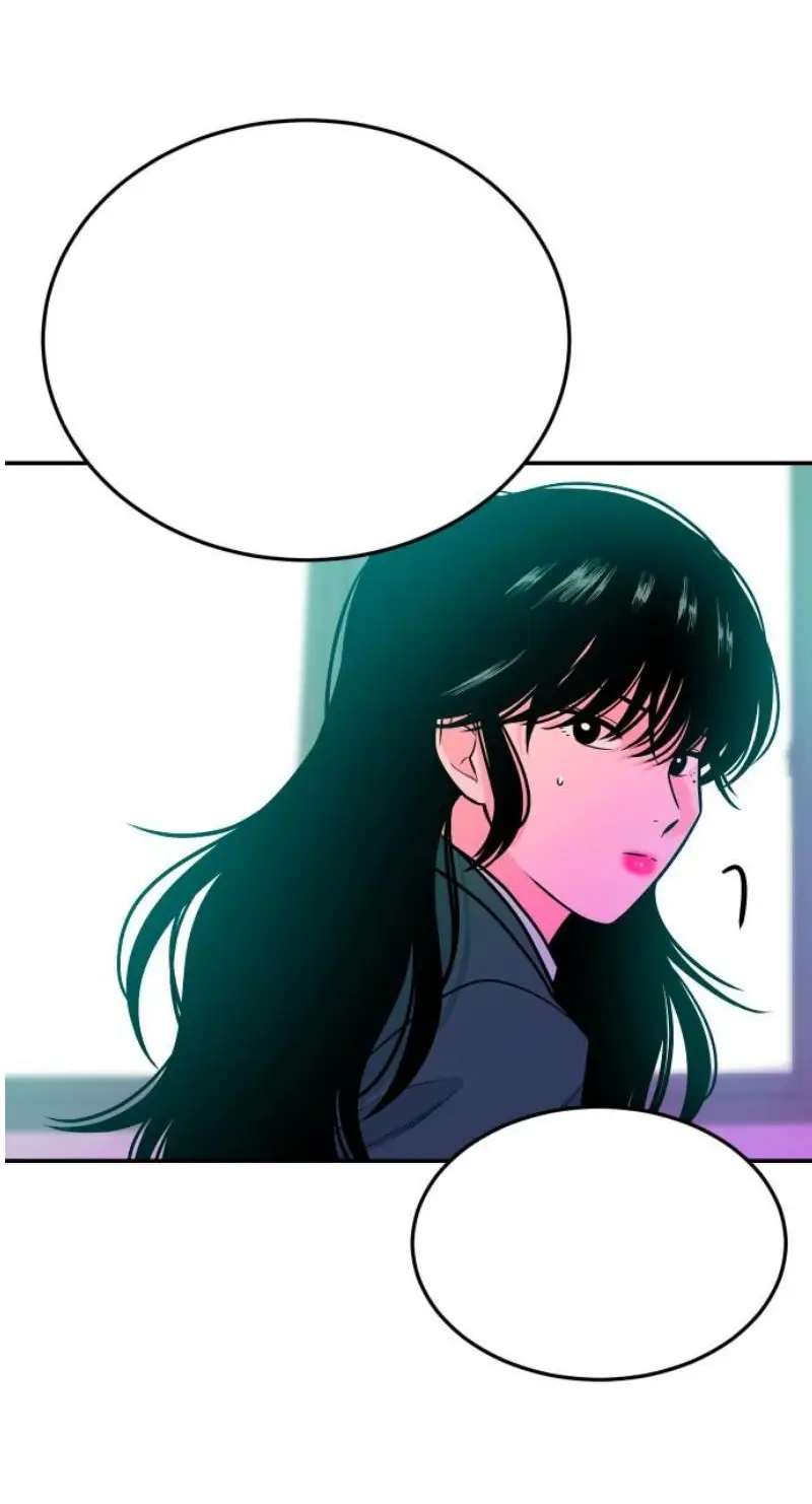 Read The Good Student PT-BR Manga Online