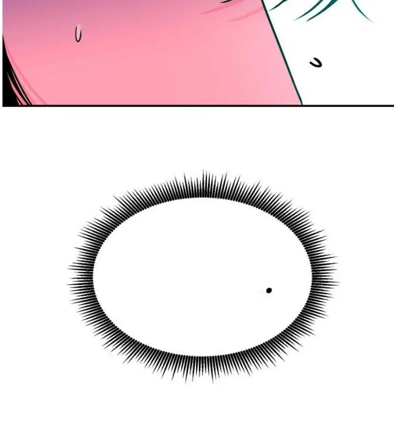 Read The Good Student PT-BR Manga Online