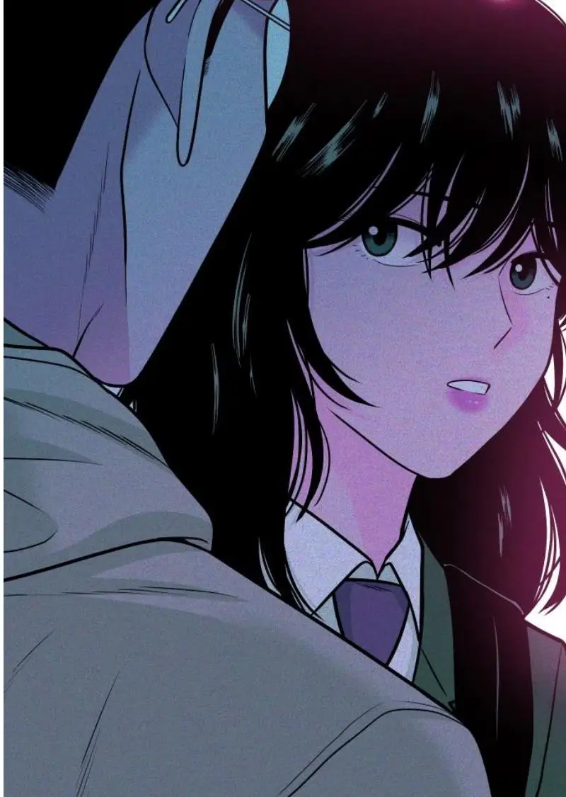 Read The Good Student PT-BR Manga Online