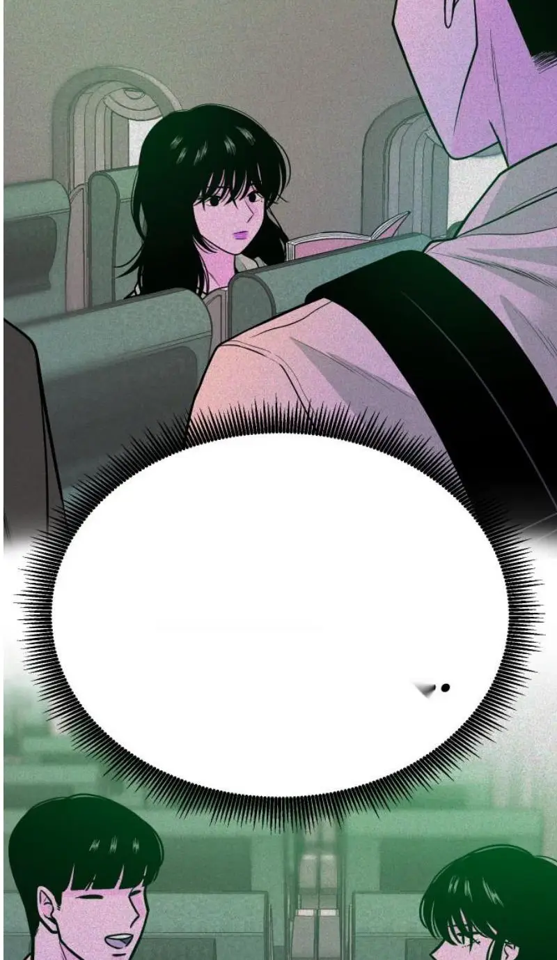 Read The Good Student PT-BR Manga Online